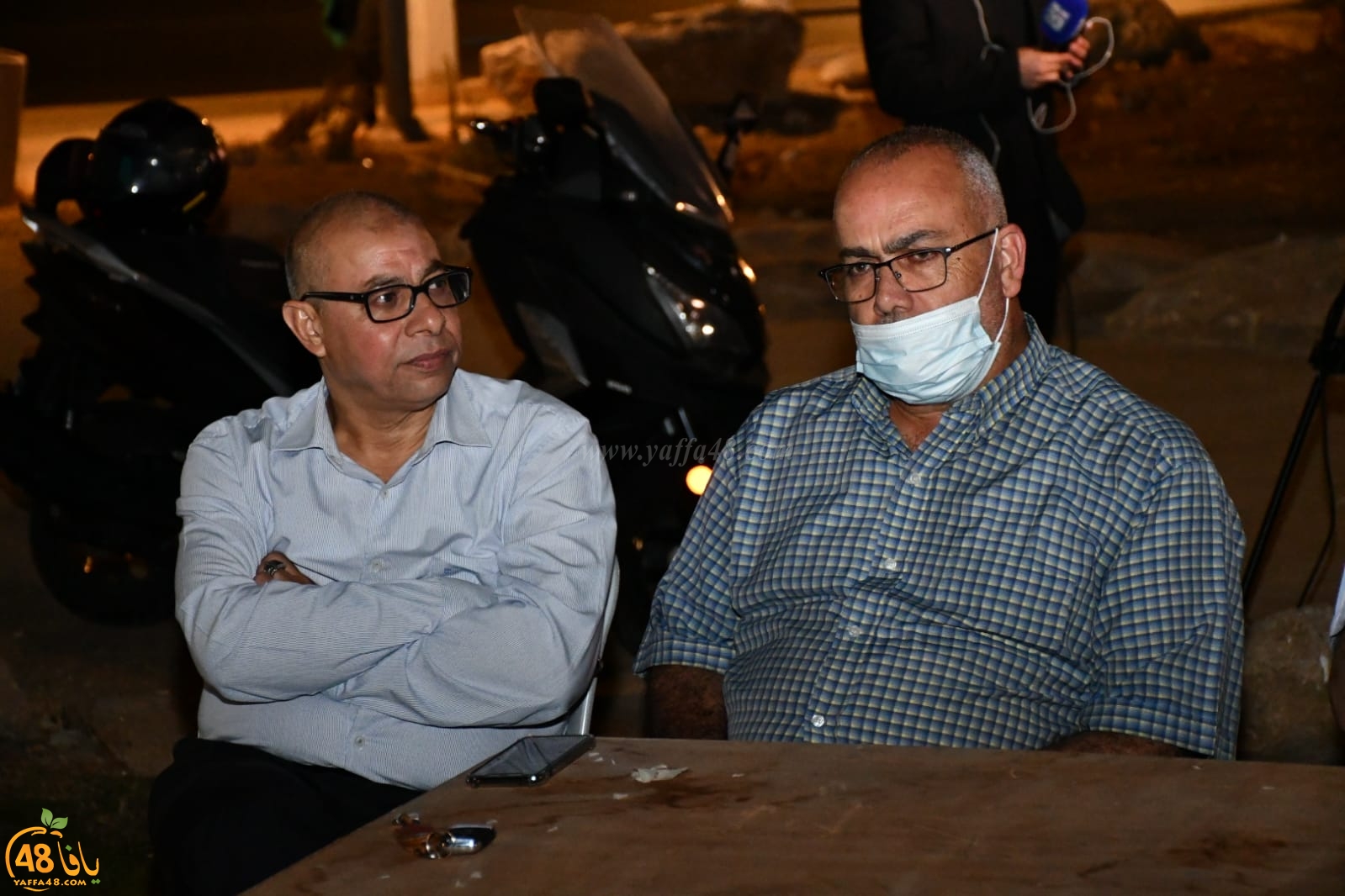 WhatsApp Image 2020-06-14 at 9.19.39 PM (2).jpeg.jpg.jpg